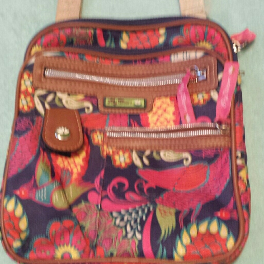 Purse - Picture 2 of 3